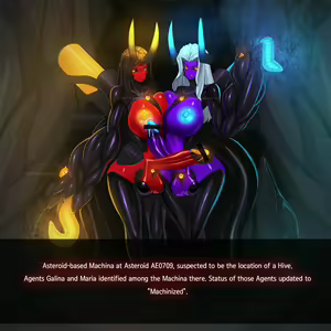 Page 1196 of Omega Processor - preview thumbnail