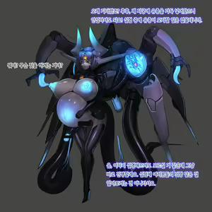 Page 12 of Omega Processor - preview thumbnail