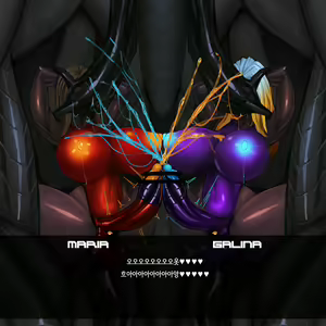 Page 1212 of Omega Processor - preview thumbnail