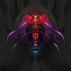 Page 1235 of Omega Processor - preview thumbnail
