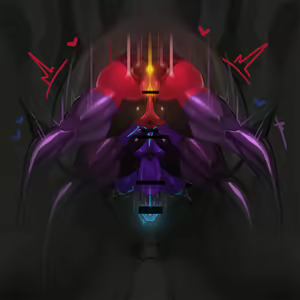 Page 1237 of Omega Processor - preview thumbnail