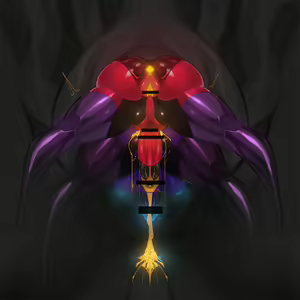 Page 1239 of Omega Processor - preview thumbnail