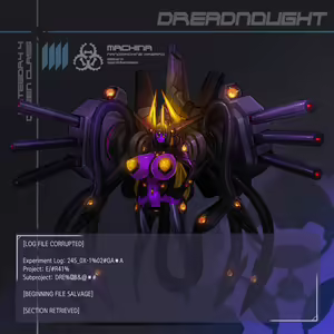 Page 1258 of Omega Processor - preview thumbnail