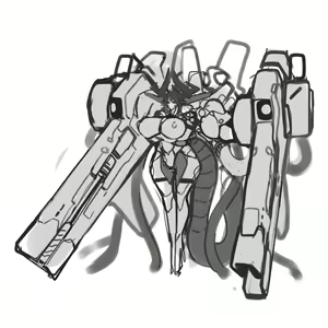 Page 1262 of Omega Processor - preview thumbnail