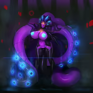 Page 1267 of Omega Processor - preview thumbnail