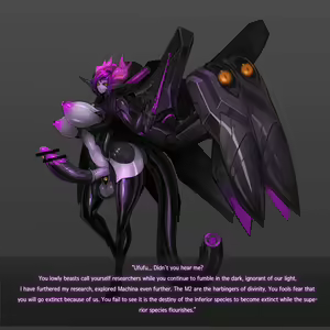 Page 1303 of Omega Processor - preview thumbnail