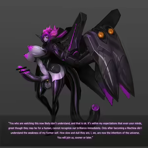 Page 1306 of Omega Processor - preview thumbnail