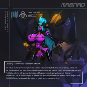 Page 1411 of Omega Processor - preview thumbnail