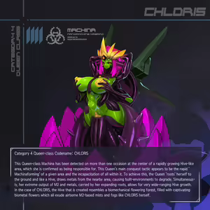 Page 1413 of Omega Processor - preview thumbnail