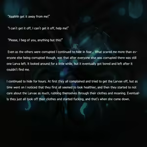Page 1424 of Omega Processor - preview thumbnail