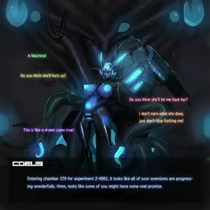 Page 1425 of Omega Processor - preview thumbnail