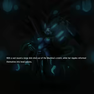 Page 1426 of Omega Processor - preview thumbnail