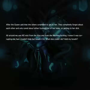 Page 1428 of Omega Processor - preview thumbnail