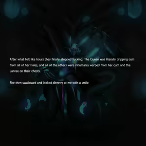 Page 1429 of Omega Processor - preview thumbnail