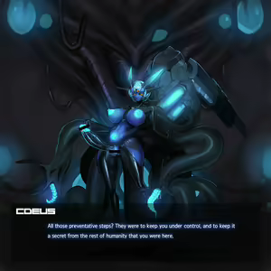 Page 1439 of Omega Processor - preview thumbnail