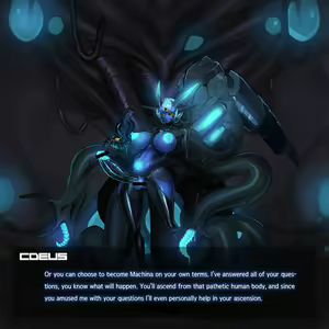 Page 1443 of Omega Processor - preview thumbnail