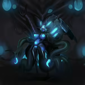 Page 1479 of Omega Processor - preview thumbnail
