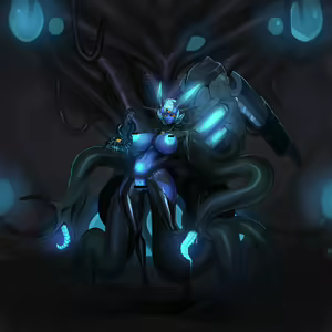 Page 1482 of Omega Processor - preview thumbnail