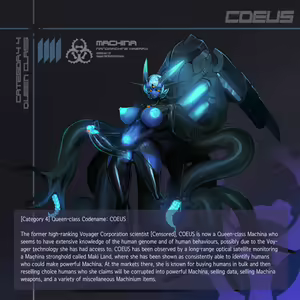 Page 1491 of Omega Processor - preview thumbnail