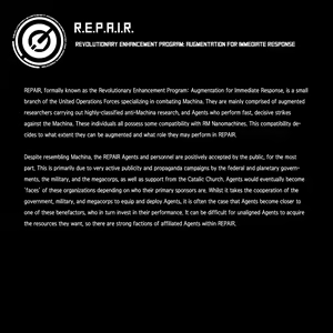 Page 1494 of Omega Processor - preview thumbnail