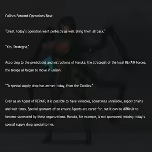 Page 1495 of Omega Processor - preview thumbnail