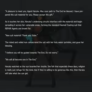 Page 1496 of Omega Processor - preview thumbnail