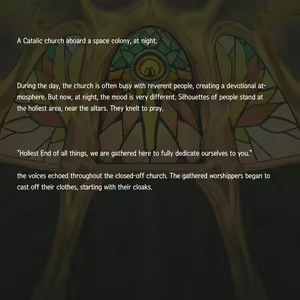 Page 1538 of Omega Processor - preview thumbnail