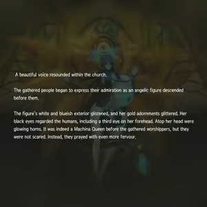 Page 1541 of Omega Processor - preview thumbnail