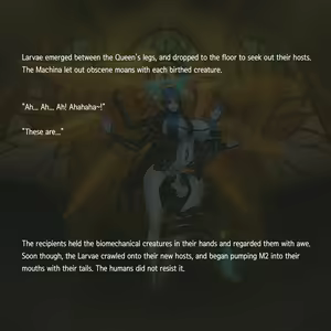 Page 1547 of Omega Processor - preview thumbnail