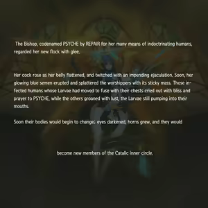 Page 1549 of Omega Processor - preview thumbnail