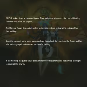 Page 1551 of Omega Processor - preview thumbnail