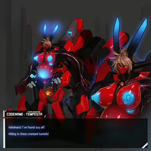 Page 1647 of Omega Processor - preview thumbnail