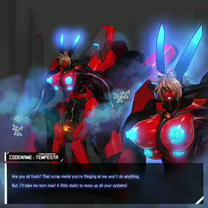 Page 1652 of Omega Processor - preview thumbnail