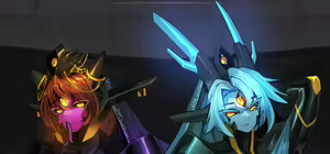 Page 1682 of Omega Processor - preview thumbnail