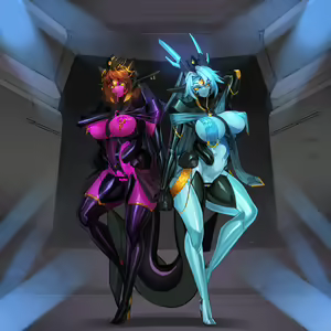 Page 1687 of Omega Processor - preview thumbnail