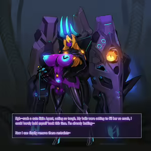 Page 180 of Omega Processor - preview thumbnail