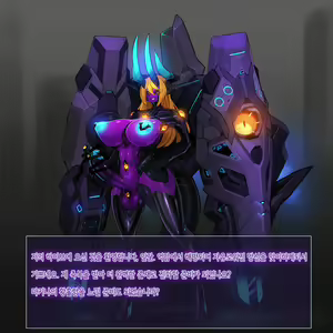 Page 183 of Omega Processor - preview thumbnail