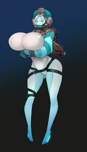 Page 251 of Omega Processor - preview thumbnail