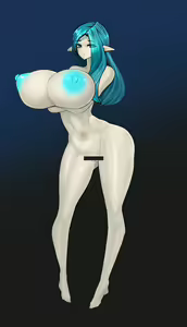 Page 253 of Omega Processor - preview thumbnail