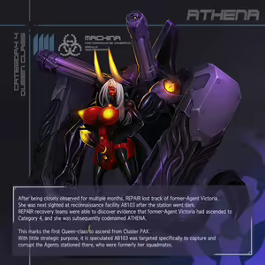 Page 263 of Omega Processor - preview thumbnail