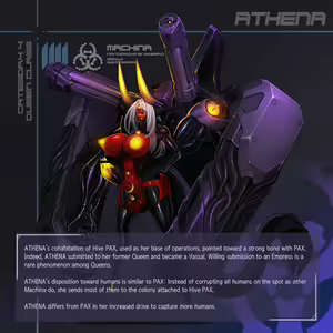 Page 264 of Omega Processor - preview thumbnail