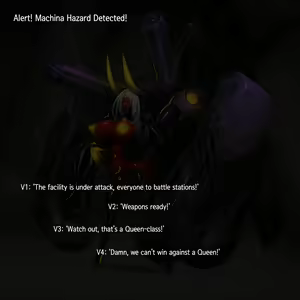 Page 271 of Omega Processor - preview thumbnail
