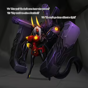 Page 273 of Omega Processor - preview thumbnail