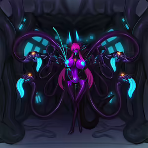 Page 384 of Omega Processor - preview thumbnail
