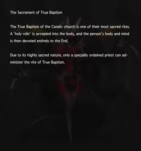 Page 514 of Omega Processor - preview thumbnail