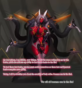Page 515 of Omega Processor - preview thumbnail