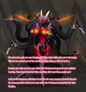 Page 519 of Omega Processor - preview thumbnail