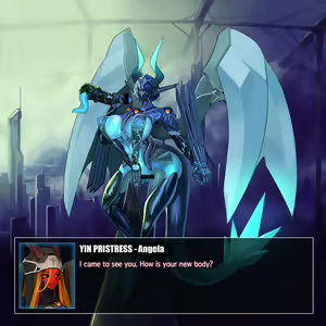 Page 565 of Omega Processor - preview thumbnail