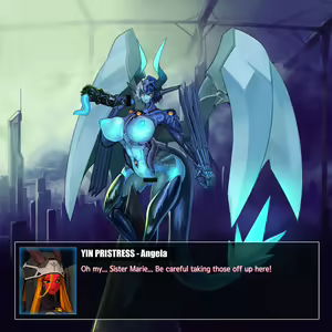 Page 569 of Omega Processor - preview thumbnail