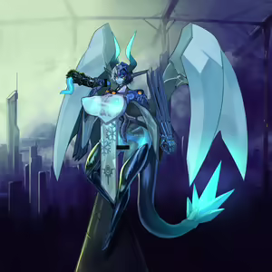Page 588 of Omega Processor - preview thumbnail